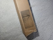 Stojak wieszak na ubrania 