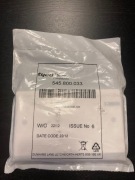 Lim800 Moduł Izolatora Zwarć Zettler 