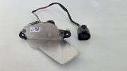 90118059 moduł LED / przetwornica lewego reflektora ( światło DRL) Arteon