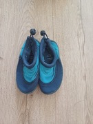 Buty do wody na basen r 24