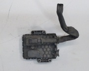 MODUŁ CLCS MERCEDES ACTROS MP4 A0034461417