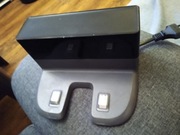 Stacja ładująca do robota deebot