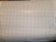 Folia, błona transferowa 60cm x 100cm. 