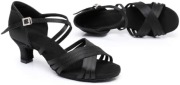 Buty do tańca latynoskiego dla kobiet rozmiar 40