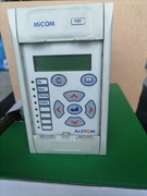 Micom 121 Alstom 