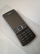 Nokia 6300i perełka wśród innych bez simlocka 