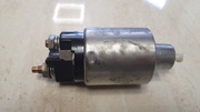 Włącznik elektromagnetyczny, rozrusznik AS-PL SS5037