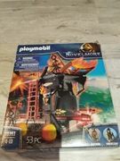 playmobil  70393