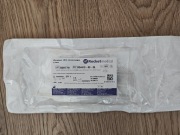 Dreny opłucnej Rocketmedical IPC nr R54410-00-DL