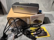 AOOSTAR AG02 eGPU Dock OCulink + USB4 - Stacja dokująca do karty graficznej