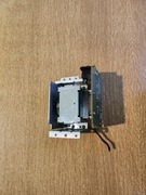 Transformator 12.9V 20-25VA