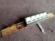 Weltmeister części registry