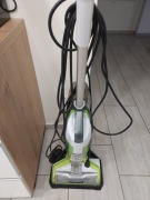 Odkurzacz myjący Bissell Crosswave