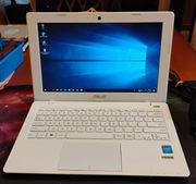 LAPTOP ASUS X200M 11,6  INTEL CELERON N2830