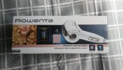 Automatyczna Lokówka - ROWENTA CF3730