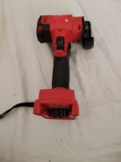 Sliferka kantona na akamylator