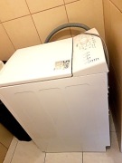 Pralka Whirlpool w pełni sprawna,  w bdb stanie.