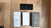 iPhone 12 Pro Max  128GB