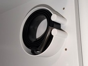 Organizer na Pasek do Szafy IKEA PAX