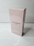 Narciso Rodriguez For Her 100ml