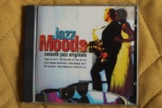 Jazz modos - 21 smooth jazz originals