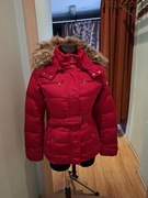 Kurtka puchowa PEPE JEANS  M