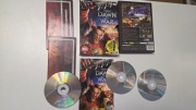 PC Warhammer 40000 Dawn of war PL edycja premierowa