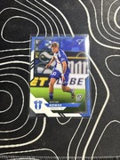 Karty Ekstraklasa 2025/26