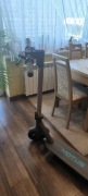 Motus scooty 10 2022 