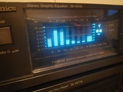 Korektor Technics SH-8046