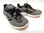 Adidas buty męskie sportowe rozmiar 41 i 1/2