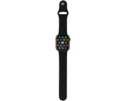 Apple Watch Series 7 45mm GPS + Cellular Tytan ML8X3B/A