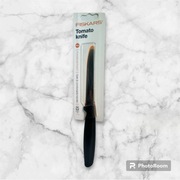 Nóż Fiskars Tomato 