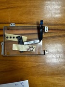 KONEKTOR ADAPTER DYSKU DELL Vostro 3590 koszyk ramka dysku 