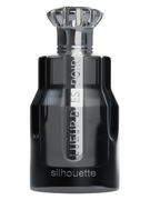 PARIS CORNER LUEUR D'ESPOIR SILHOUETTE PERFUMETKA 5 ML 