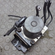 POMPA ABS KIA SORENTO 58900-C6800