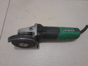 Szlifierka katowa Hitachi G13YF