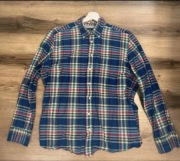 Koszula męska Park Lane roz. L