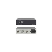 OC-1N / 220V SEPERATOR OPTYCZNY KRAMER