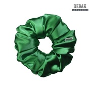 Gumka do włosów scrunchie: FIONA XXL