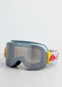 GOGLE narciarskie RED BULL Spect Bonnie