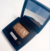 Dior Diorshow mono lustrous smoky cień do powiek 564 fire