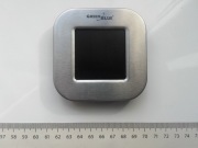 Minutnik kuchenny GreenBlue Touch Screen Digital T