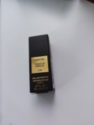 Tom Ford - Tobacco Vanille 2ml