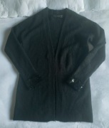 Sweter narzutka Vero Moda M cekiny