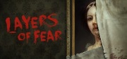 Layers of Fear (kod steam)