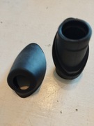 Uszczelka anteny Mercedes r 129