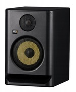 2x KRK RP5 G5, Rokit 5, Monitory studyjne, aktywne, GWARANCJA