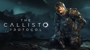 THE CALLISTO PROTOCOL Klucz Steam \ No VPN