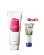 AVON Rewitalizująca Maska Peel-off z Miedzią ANEW